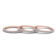 stacking-diamond-bands-in-rose-gold-FDENS3009B-NL-RG.jpg
